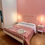La Dimora Del Principe