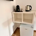 La Dimora Del Principe